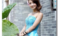 王爷不可以!(限)全文免费阅读